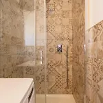 Holiday home Domo De Iannas-house Live Express
