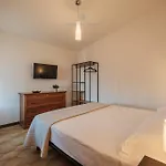 Holiday home Domo De Iannas-house Live Express Quartu Sant'Elena