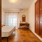 Holiday home Domo De Iannas-house Live Express *