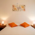 Holiday home Domo De Iannas-house Live Express *