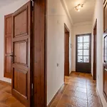 Holiday home Domo De Iannas-house Live Express Quartu Sant'Elena
