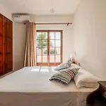 Holiday home Domo De Iannas-house Live Express