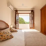 Holiday home Domo De Iannas-house Live Express Quartu Sant'Elena