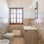 Holiday home Domo De Iannas-house Live Express Quartu Sant'Elena
