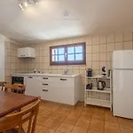 Holiday home Domo De Iannas-house Live Express