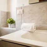 Domo De Iannas-house Live Express Holiday home Quartu Sant'Elena