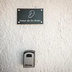 Domo De Iannas-house Live Express بيت للعطل *