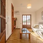 Domo De Iannas-house Live Express بيت للعطل *