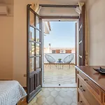 Holiday home Domo De Iannas-house Live Express *