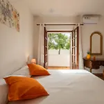 Domo De Iannas-house Live Express Holiday home