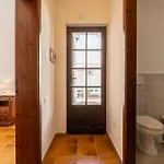 Domo De Iannas-house Live Express Holiday home *