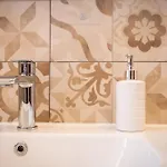 Holiday home Domo De Iannas-house Live Express *