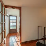 Holiday home Domo De Iannas-house Live Express *