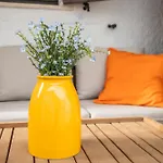 Domo De Iannas-house Live Express بيت للعطل كوارتو سانتيلينا