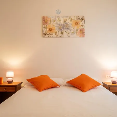 Holiday home Domo De Iannas-house Live Express *