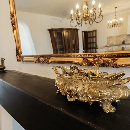 Holiday home Domo De Iannas-house Live Express Quartu Sant'Elena